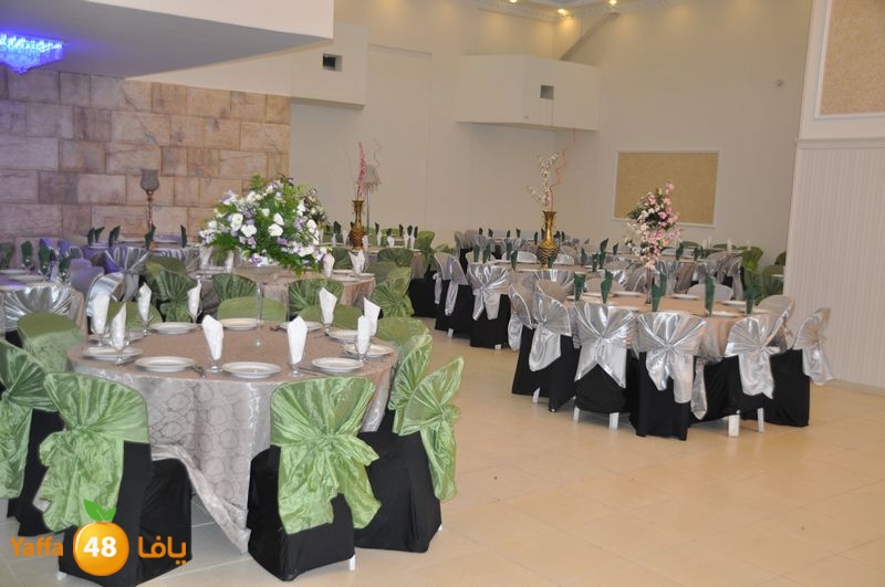 zhrat afrea7 (11).JPG